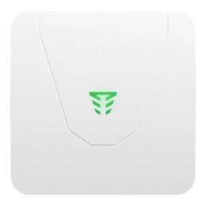 Выносной модуль расширения Тирас Tiras M-Z box
