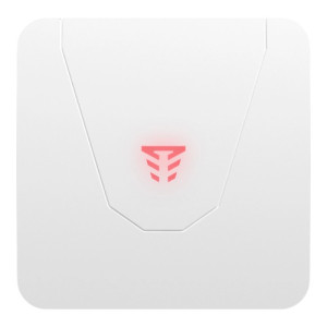 Выносной модуль расширения Тирас Tiras M-Z box