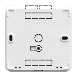 Выносной модуль расширения Тирас Tiras M-Z box
