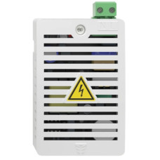 Блок питания Tiras PSU35-15 Блок питания Tiras PSU35-15