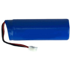 Акумулятор для охоронних приладів U-PROX (та MAKS PRO) Акумулятор для охоронних приладів U-PROX (та MAKS PRO)