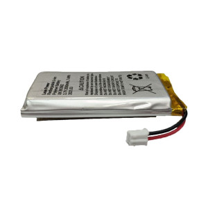 Аккумулятор 110-240AC (для Hub, Hub Plus, Hub 2, Rex)