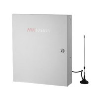 Панель управления безопасностью Hikvision DS-19A08-01BNG Панель управления безопасностью Hikvision DS-19A08-01BNG