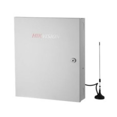 Панель управления безопасностью Hikvision DS-19A08-01BNG Панель управления безопасностью Hikvision DS-19A08-01BNG