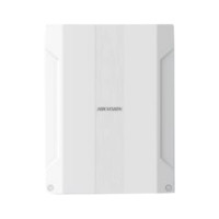 Панель управления Hikvision AX Hybrid Pro DS-PHA64-LP(B) Панель управления Hikvision AX Hybrid Pro DS-PHA64-LP(B)