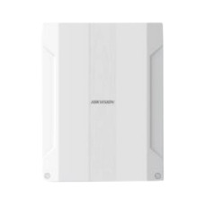 Панель управления Hikvision AX Hybrid Pro DS-PHA64-LP(B) Панель управления Hikvision AX Hybrid Pro DS-PHA64-LP(B)