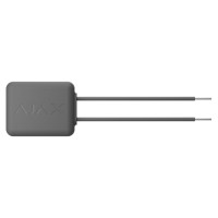 Байпас для выключателя света Ajax Bypass (Dimmer) Байпас для выключателя света Ajax Bypass (Dimmer)