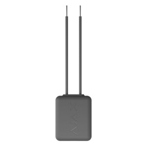 Байпас для вимикача світла Ajax Bypass (Dimmer)