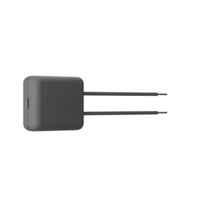 Байпас для вимикача світла Ajax Bypass (Dimmer)