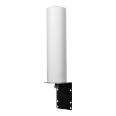 Антенна Trinix TRX-FA-4G для усиления сигнала 4G с кабелем 5 м