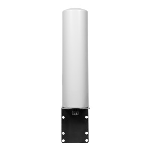 Антена Trinix TRX-FA-4G для підсилення сигналу 4G з кабелем 5 м