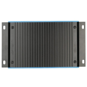 Контролер заряду Victron Energy BlueSolar PWM-LCD&USB 12/24V-20A(20A, 12/24В)