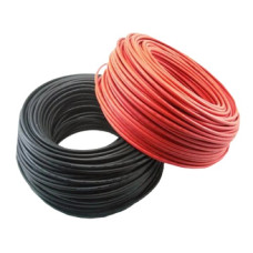 Кабель KBE DB+ 6 mm2, 100 м