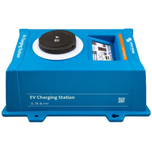 Зарядная станция для электромобилей Victron Energy EV Charging station