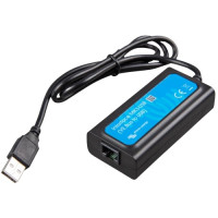 Інтерфейс підключення по USB порту МКЗ-USB VE. Bus to USB Інтерфейс підключення по USB порту МКЗ-USB VE. Bus to USB