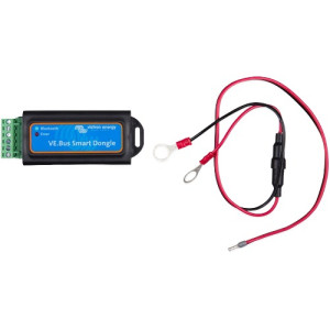 Bluetooth адаптер Victron EnergyVE.Bus Smart dongle