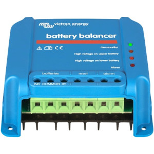 Балансировочное устройство для аккумулятора Victron Battery balancer