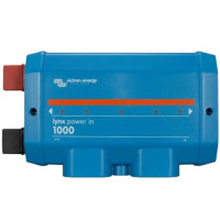 Модульна шина Victron Energy Lynx Power In 1000А Модульна шина Victron Energy Lynx Power In 1000А