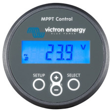 Дисплей Victron Energy MPPT Control Дисплей Victron Energy MPPT Control