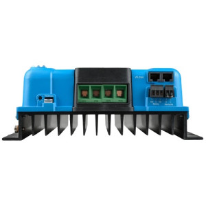 Контроллер заряда Victron Energy SmartSolar MPPT 150/70-Tr VE.Can