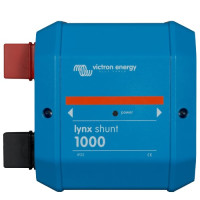 Шинопровід Lynx Shunt VE.Can (M8) Шинопровід Lynx Shunt VE.Can (M8)