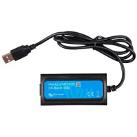 Адаптер MK3 to USB Адаптер MK3 to USB