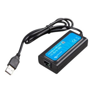 Адаптер MK3 to USB