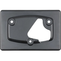 Кронштейн Victron Energy GX Touch 50 Wall Mount Кронштейн Victron Energy GX Touch 50 Wall Mount