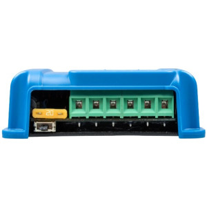 Контроллер заряда Victron Energy BlueSolar MPPT 75/10
