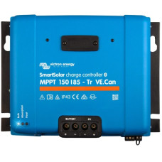 Контролер заряду Victron Energy SmartSolar MPPT 150/85-Tr VE.Can