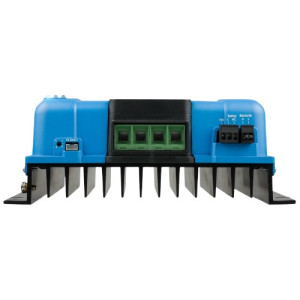 Контролер заряду Victron Energy SmartSolar MPPT 150/70-Tr
