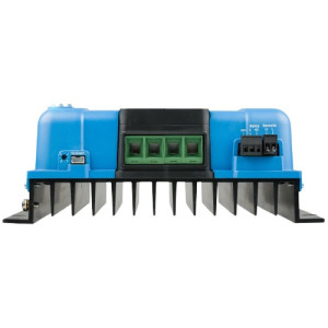 Контроллер заряда Victron Energy SmartSolar MPPT 250/70-Tr