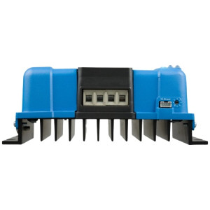 Контроллер заряда Victron Energy SmartSolar MPPT 100/50
