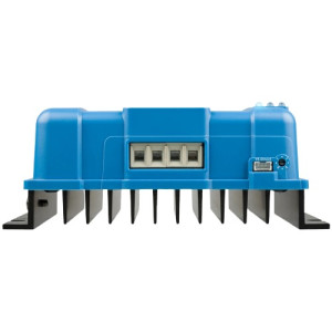 Контроллер заряда Victron Energy SmartSolar MPPT 100/30