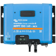 Контролер заряду Victron Energy SmartSolar MPPT 150/60-MC