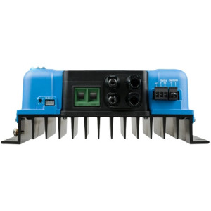 Контроллер заряда Victron Energy SmartSolar MPPT 150/60-MC