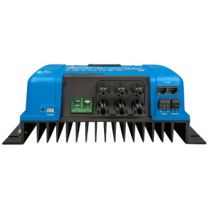 Контроллер заряда Victron Energy SmartSolar MPPT 150/85-MC4 VE.Can