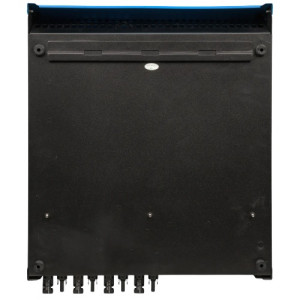 Контроллер заряда Victron Energy SmartSolar MPPT RS 450/200-MC4