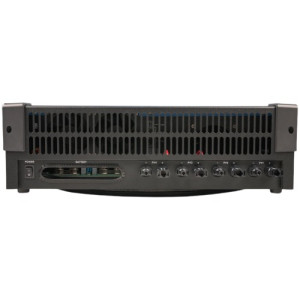 Контроллер заряда Victron Energy SmartSolar MPPT RS 450/200-MC4