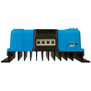 Контроллер заряда Victron Energy BlueSolar MPPT 150/45