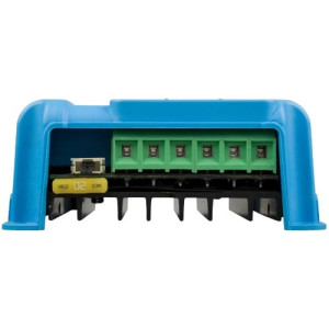 Контроллер заряда Victron Energy SmartSolar MPPT 100/15