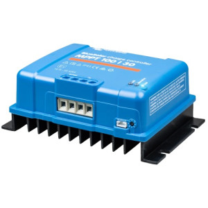 Контроллер заряда Victron Energy BlueSolar MPPT 100/30