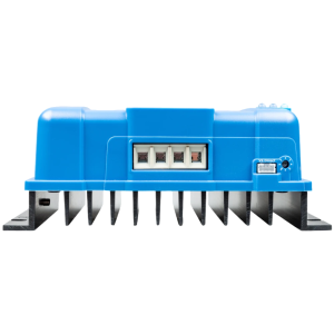 Контроллер заряда Victron Energy BlueSolar MPPT 100/30