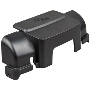 Захист клем Victron Energy MPPT WireBox-L Tr 150-45/60/70 & 250-60/70