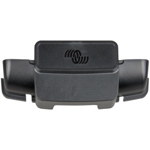 Захист клем Victron Energy MPPT WireBox-L Tr 150-45/60/70 & 250-60/70