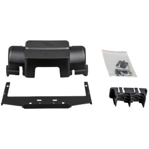 Захист клем Victron Energy MPPT WireBox-L Tr 150-45/60/70 & 250-60/70