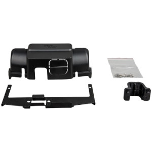 Захист клем Victron Energy MPPT WireBox-L MC4 150-70 & 250/70 VE.Can