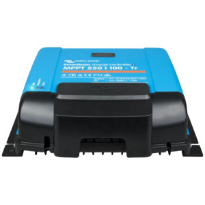 Защита клемм Victron Energy MPPT WireBox-XL Tr 150-85/100 & 250-85/100 VE.Can