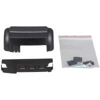 Защита клемм Victron Energy MPPT WireBox-S 75-10/15