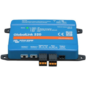 Устройство связи Victron Energy GlobalLink 520